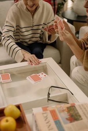 xì tố di động Kubet