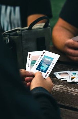 game bài di động QH88