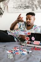 game crypto Hi88