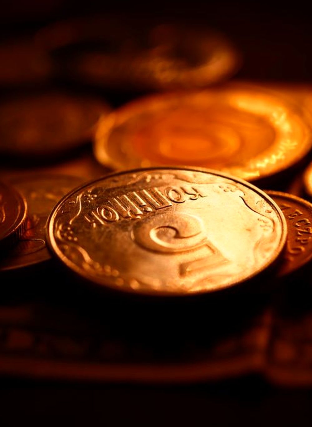 tứ sắc Kubet