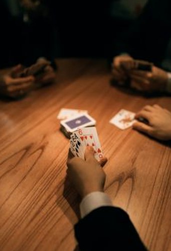 game Win79 Club web mới nhất
