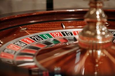 game di động Debet Poker