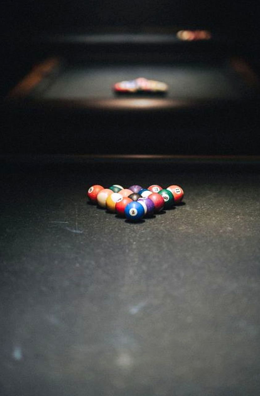 mẹo chơi F8bet