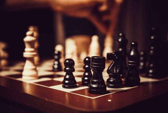 ví điện tử uy tín Kubet