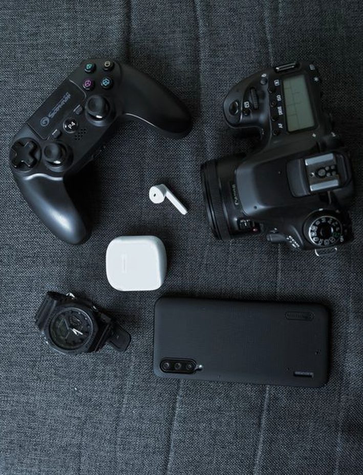 game dealer Hi88