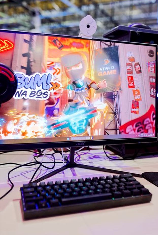 game 2025 Sodo iOS