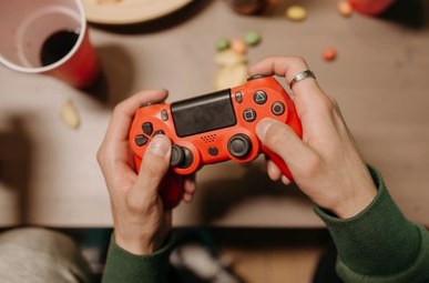 game di động Sodo mới nhất
