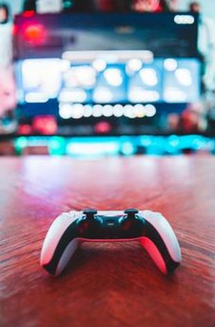 game apk 2026 May88